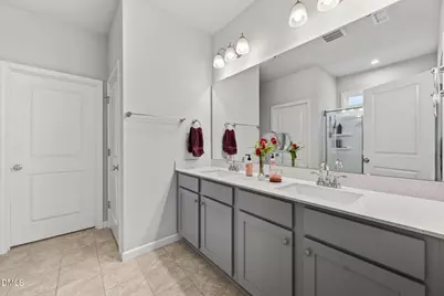 46 Marago Way, Clayton, NC 27527 - Photo 27