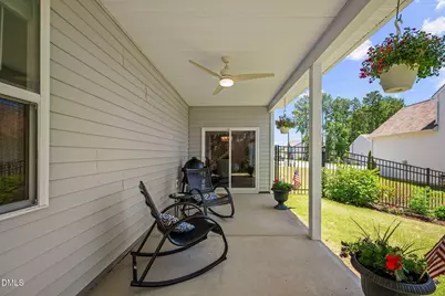 46 Marago Way, Clayton, NC 27527 - Photo 49