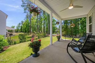 46 Marago Way, Clayton, NC 27527 - Photo 47