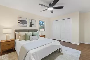1104 Oldham Lake Rd, Sanford, NC 27330 - Photo 41