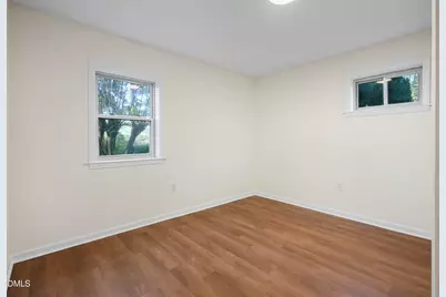 1104 Oldham Lake Road, Sanford, NC 27330 - Photo 53