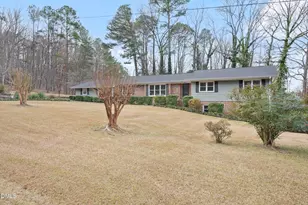1104 Oldham Lake Rd, Sanford, NC 27330 - Photo 11