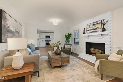 1104 Oldham Lake Road, Sanford, NC 27330 - Photo 21
