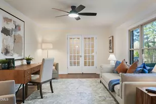1104 Oldham Lake Rd, Sanford, NC 27330 - Photo 29