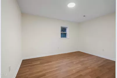 1104 Oldham Lake Road, Sanford, NC 27330 - Photo 51