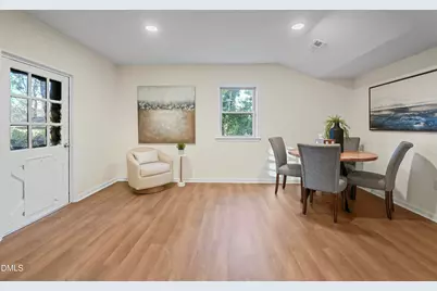 1104 Oldham Lake Road, Sanford, NC 27330 - Photo 47