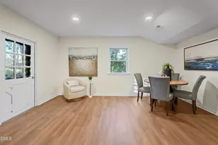 1104 Oldham Lake Rd, Sanford, NC 27330 - Photo 47