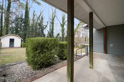 1104 Oldham Lake Road, Sanford, NC 27330 - Photo 59