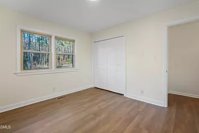 1104 Oldham Lake Road, Sanford, NC 27330 - Photo 39