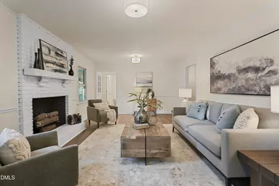 1104 Oldham Lake Road, Sanford, NC 27330 - Photo 25