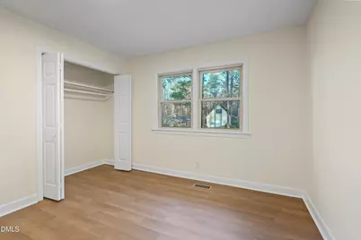 1104 Oldham Lake Road, Sanford, NC 27330 - Photo 37
