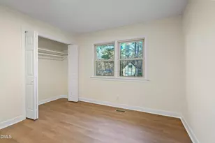 1104 Oldham Lake Rd, Sanford, NC 27330 - Photo 37