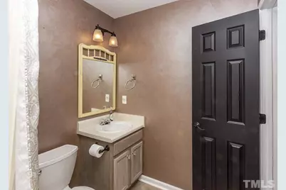 9128 Colony Village Lane, Raleigh, NC 27617 - Photo 17