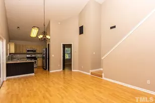9128 Colony Village Ln, Raleigh, NC 27617 - Photo 7