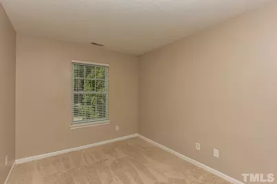9128 Colony Village Lane, Raleigh, NC 27617 - Photo 11