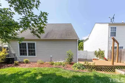 9128 Colony Village Lane, Raleigh, NC 27617 - Photo 23