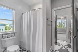 401 Grand Highclere Wy, Apex, NC 27523 - Photo 49