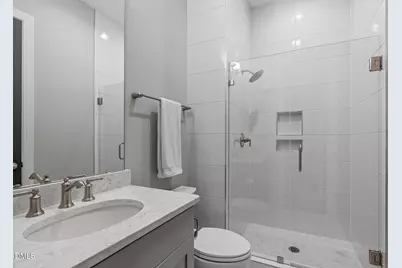 401 Grand Highclere Way, Apex, NC 27523 - Photo 31