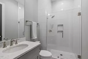 401 Grand Highclere Wy, Apex, NC 27523 - Photo 31