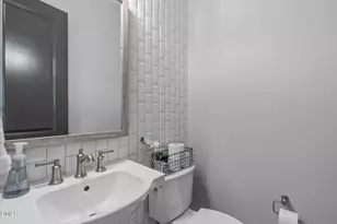 401 Grand Highclere Wy, Apex, NC 27523 - Photo 11