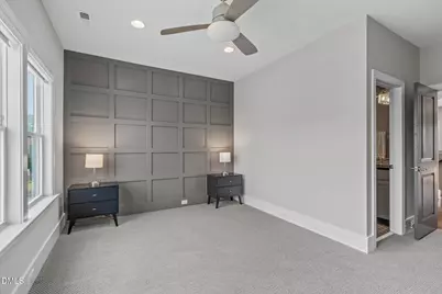 401 Grand Highclere Way, Apex, NC 27523 - Photo 55