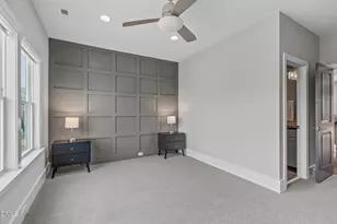 401 Grand Highclere Wy, Apex, NC 27523 - Photo 55