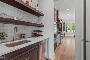 401 Grand Highclere Wy, Apex, NC 27523 - Photo 27