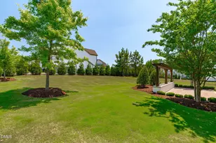 401 Grand Highclere Wy, Apex, NC 27523 - Photo 73