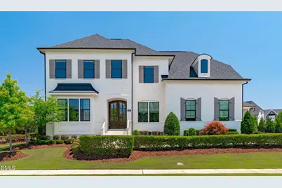 401 Grand Highclere Way, Apex, NC 27523 - Photo 1