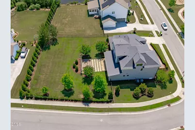 401 Grand Highclere Way, Apex, NC 27523 - Photo 79
