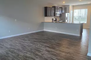 8819 Commons Townes Dr, Raleigh, NC 27616 - Photo 5