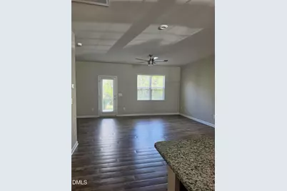 8819 Commons Townes Drive, Raleigh, NC 27616 - Photo 3