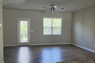 8819 Commons Townes Dr, Raleigh, NC 27616 - Photo 3
