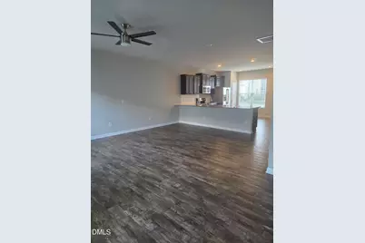 8819 Commons Townes Drive, Raleigh, NC 27616 - Photo 5