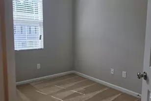 8819 Commons Townes Dr, Raleigh, NC 27616 - Photo 7