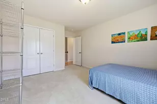 837 Ember Dr, Durham, NC 27703 - Photo 25