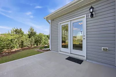 837 Ember Drive, Durham, NC 27703 - Photo 37