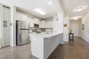 837 Ember Dr, Durham, NC 27703 - Photo 13