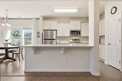 837 Ember Drive, Durham, NC 27703 - Photo 15