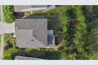 837 Ember Drive, Durham, NC 27703 - Photo 45