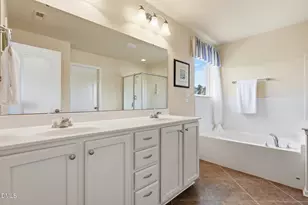 837 Ember Dr, Durham, NC 27703 - Photo 23