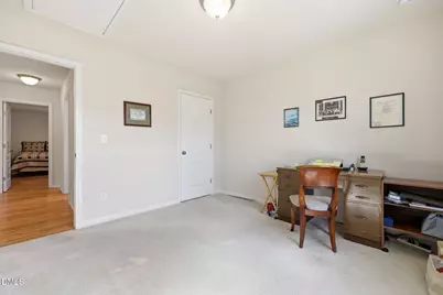 837 Ember Drive, Durham, NC 27703 - Photo 31