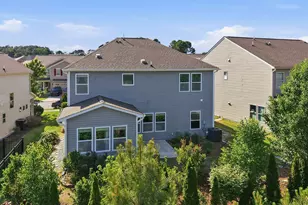 837 Ember Dr, Durham, NC 27703 - Photo 43