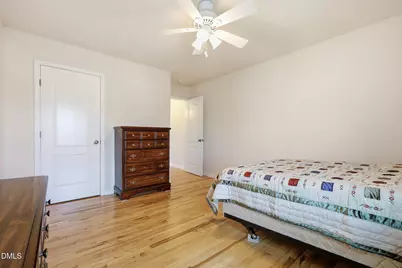 837 Ember Drive, Durham, NC 27703 - Photo 27