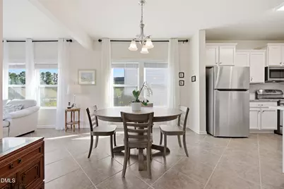 837 Ember Drive, Durham, NC 27703 - Photo 17