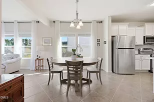 837 Ember Dr, Durham, NC 27703 - Photo 17