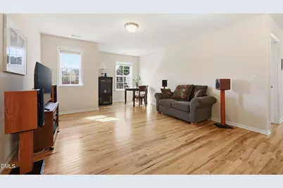837 Ember Drive, Durham, NC 27703 - Photo 33