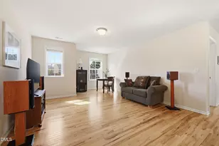 837 Ember Dr, Durham, NC 27703 - Photo 33