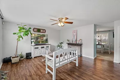 100 Stoney Creek Circle, Smithfield, NC 27577 - Photo 5