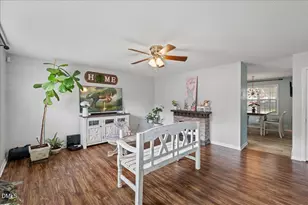 100 Stoney Creek Cir, Smithfield, NC 27577 - Photo 5
